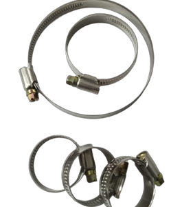 ABRAZADERA C/CREMALLERA INOX 06-10MM ECHILIBRU