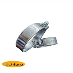 ABRAZADERA SUPER PRESION 23-25MM ECHILIBRU