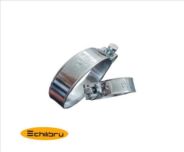 ABRAZADERA SUPER PRESION 104-112MM ECHILIBRU