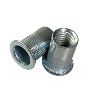 TUERCA REMACHABLE 10MM ECHILIBRU