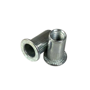 TUERCA REMACHABLE 5MM ECHILIBRU