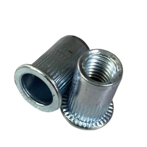 TUERCA REMACHABLE 8MM ECHILIBRU
