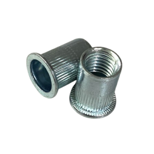 TUERCA REMACHABLE 12MM ECHILIBRU