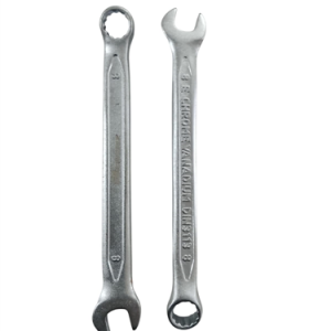 LLAVE COMBINADA 8MM BALANZ
