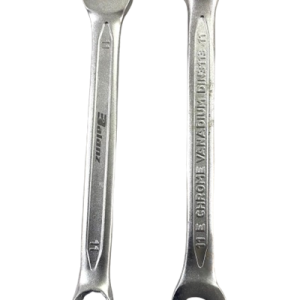 LLAVE COMBINADA 11MM BALANZ