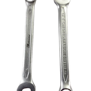 LLAVE COMBINADA 14MM BALANZ