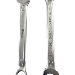 LLAVE COMBINADA 15MM BALANZ