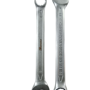 LLAVE COMBINADA 18MM BALANZ