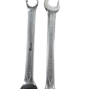 LLAVE COMBINADA 21MM BALANZ