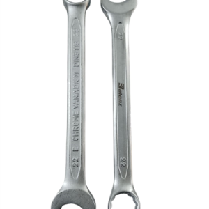 LLAVE COMBINADA 22MM BALANZ