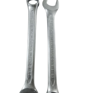 LLAVE COMBINADA 23MM BALANZ