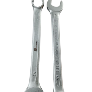 LLAVE COMBINADA 24MM BALANZ