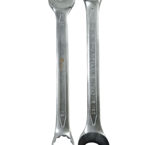 LLAVE COMBINADA 29MM BALANZ