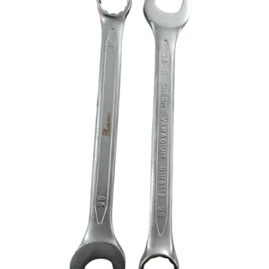 LLAVE COMBINADA 28MM BALANZ