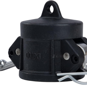 TAPA CAMLOCK HEMBRA 1/2" DC ECHILIBRU