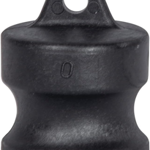 TAPON CAMLOCK MACHO 1/2" DP ECHILIBRU