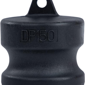 TAPON CAMLOCK MACHO 1 1/2" DP ECHILIBRU