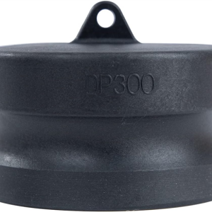 TAPON CAMLOCK MACHO 3" DP ECHILIBRU