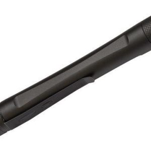 LINTERNA LED LAPICERA 100LM CREE-LED BRENNENSTUHL