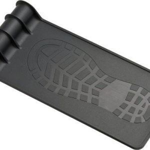 TAMBOR DE PISADA P/ENROLLADOR CABLE BRENNENSTUHL