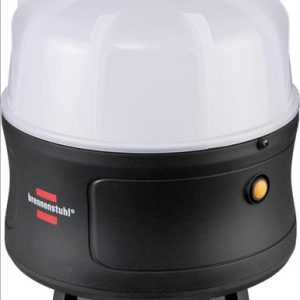 FOCO LED MOVIL RECARG 3000LM 360 BRENNENSTUHL