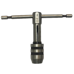 PORTA MACHO FYD 332 7/32" - 1/2"  (USA)