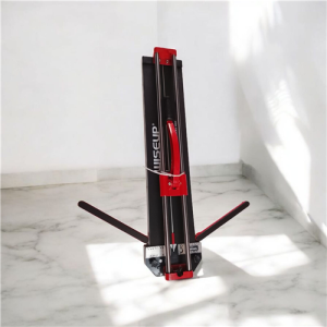 CORTADOR DE CERAMICA 800MM WISEUP