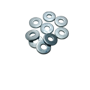 ARANDELA REFORZADA " 1/4  X KG