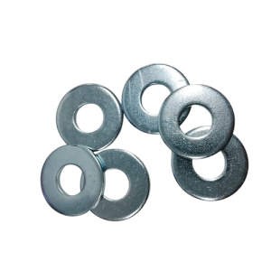 ARANDELA REFORZADA " 1/2  X KG