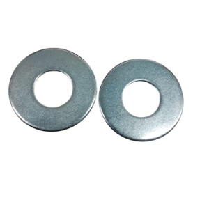 ARANDELA REFORZADA " 1  X KG