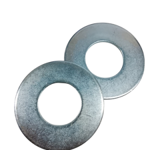 ARANDELA REFORZADA " 1 1/2 X KG