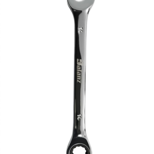 LLAVE COMBINADA C/CRIQUET 14MM BALANZ