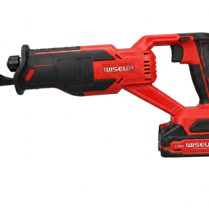 SIERRA SABLE 21V C/BAT/CARG WISEUP