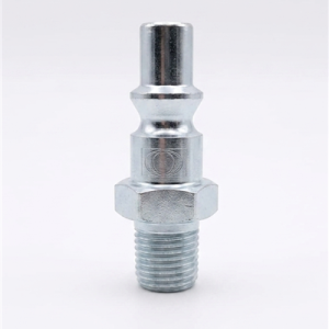 ACOPLE 1/4" MACHO X 1/8" ROSCA MACHO(MRM) ORI 0004