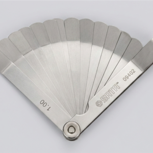 JGO CALIBRADORES (GALGA) SATA 16PZS ST09402SJ
