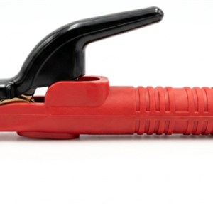 PORTA ELECTRODO 300AMP WISEUP