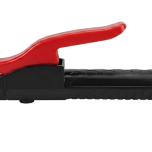 PORTA ELECTRODO 500-800A WISEUP